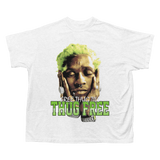 YOUNG THUG BIG HEAD T-SHIRT