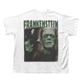 FRANKENSTEIN T-SHIRT