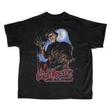 NIGHTMARE ON ELM STREET T-SHIRT