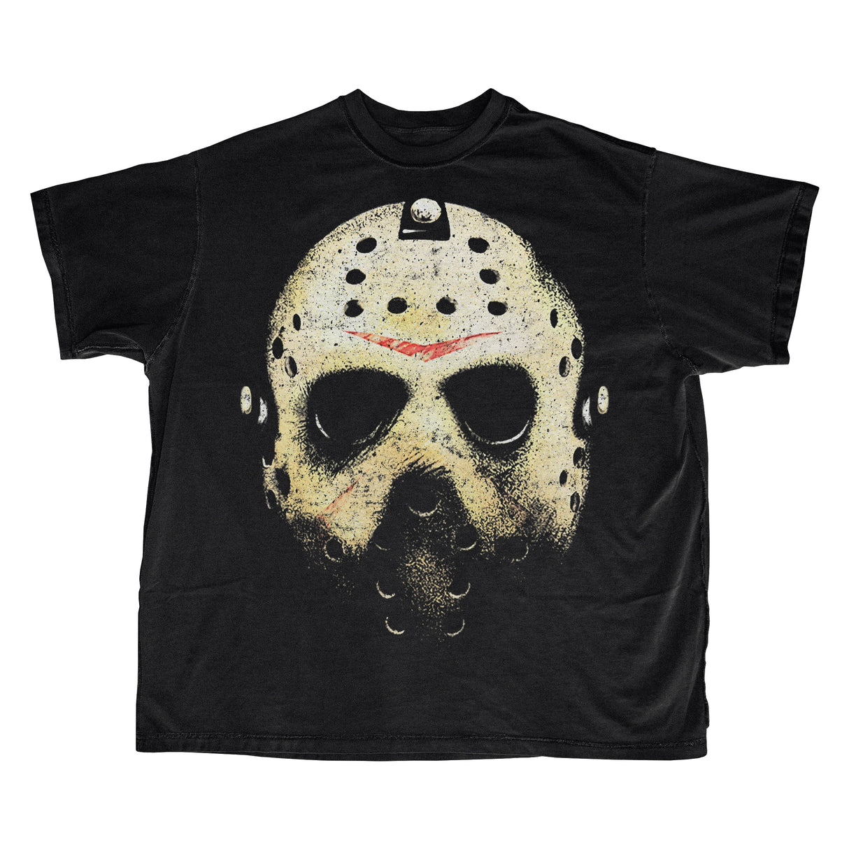 JASON T-SHIRT