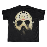 JASON T-SHIRT