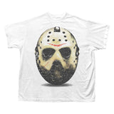 JASON T-SHIRT