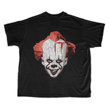 PENNYWISE IT T-SHIRT