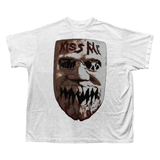 THE PURGE T-SHIRT