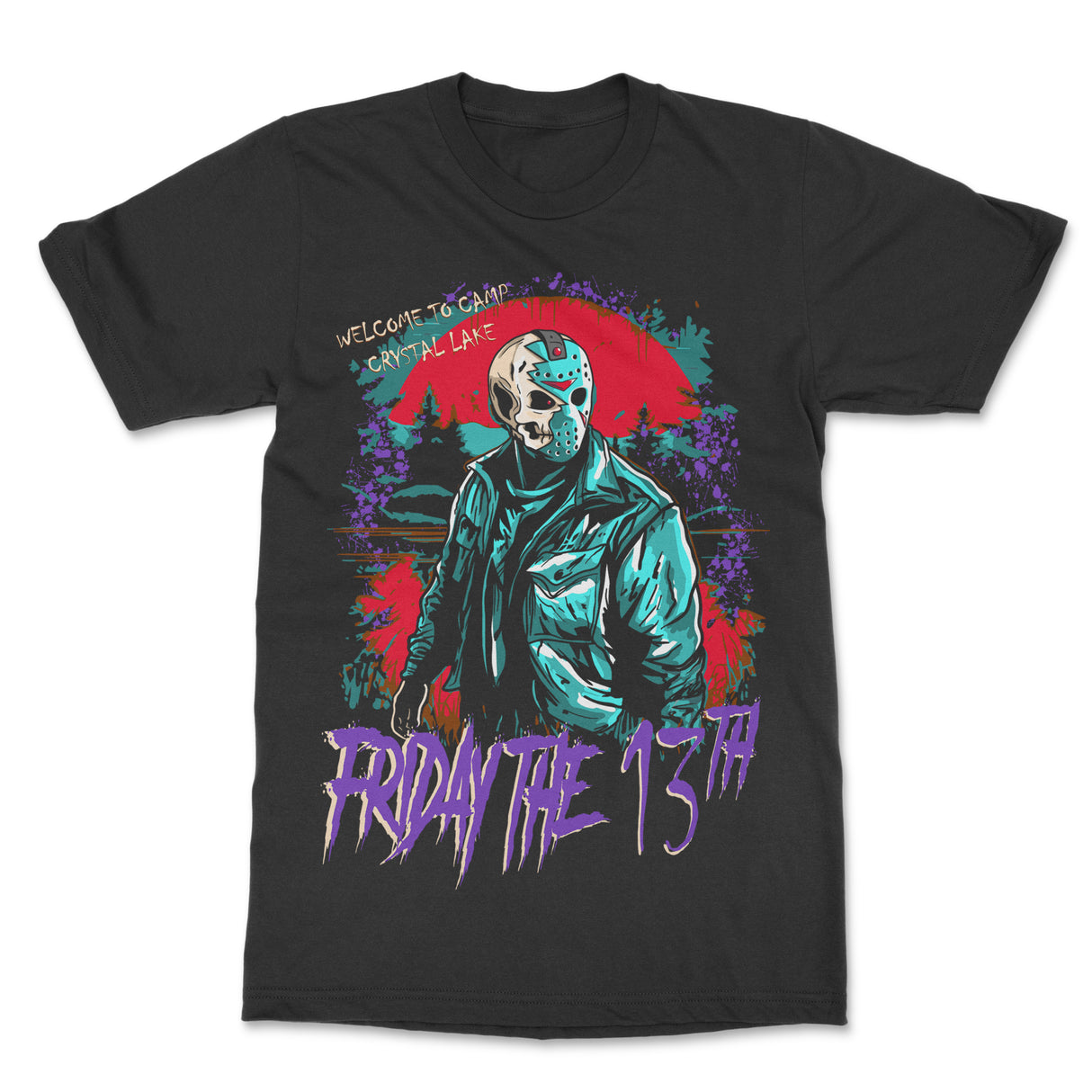 JASON BRAND X T-SHIRT