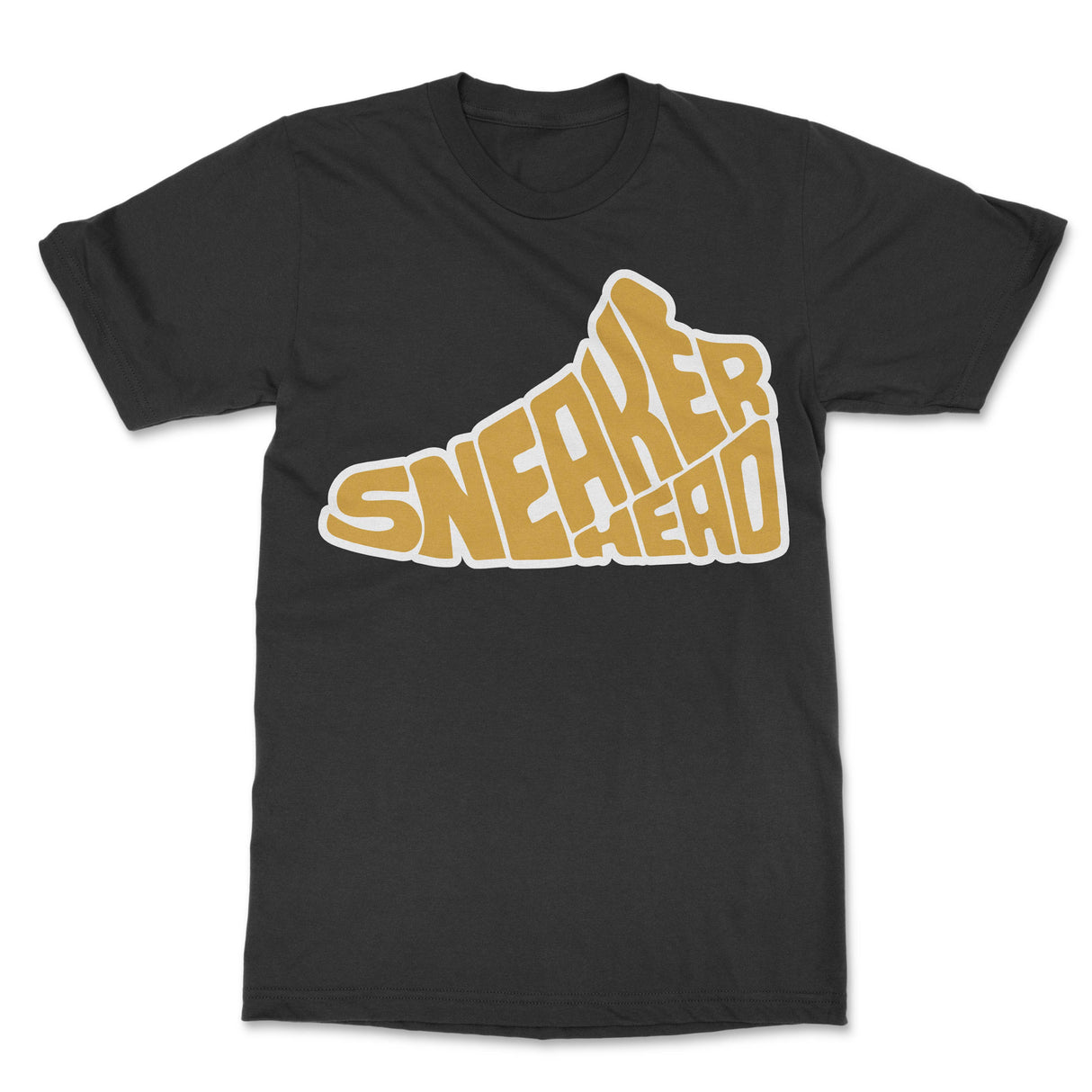 DMP 11 SNEAKERHEAD T-SHIRT