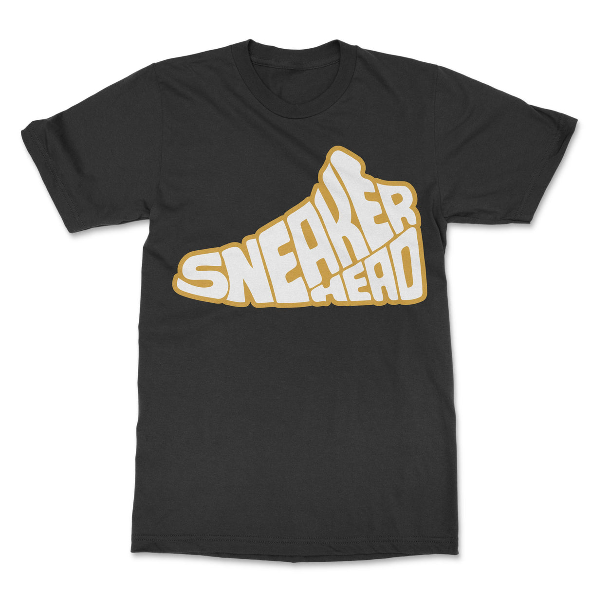 DMP 11 OFF SNEAKERHEAD T-SHIRT