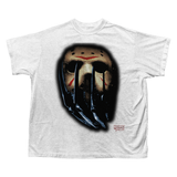 FREDDY VS JASON POSTER T-SHIRT