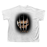 WOLVERINCE POSTER T-SHIRT