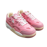 NORTH STAR SNEAKERS (PINK PARADISE)