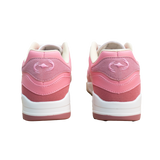 NORTH STAR SNEAKERS (PINK PARADISE)