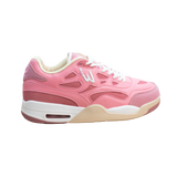 NORTH STAR SNEAKERS (PINK PARADISE)