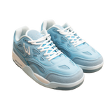 NORTH STAR SNEAKERS (UNC)