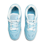 NORTH STAR SNEAKERS (UNC)