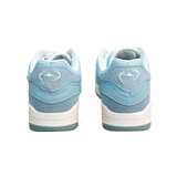 NORTH STAR SNEAKERS (UNC)