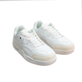 NORTH STAR SNEAKERS (PURE MONEY)