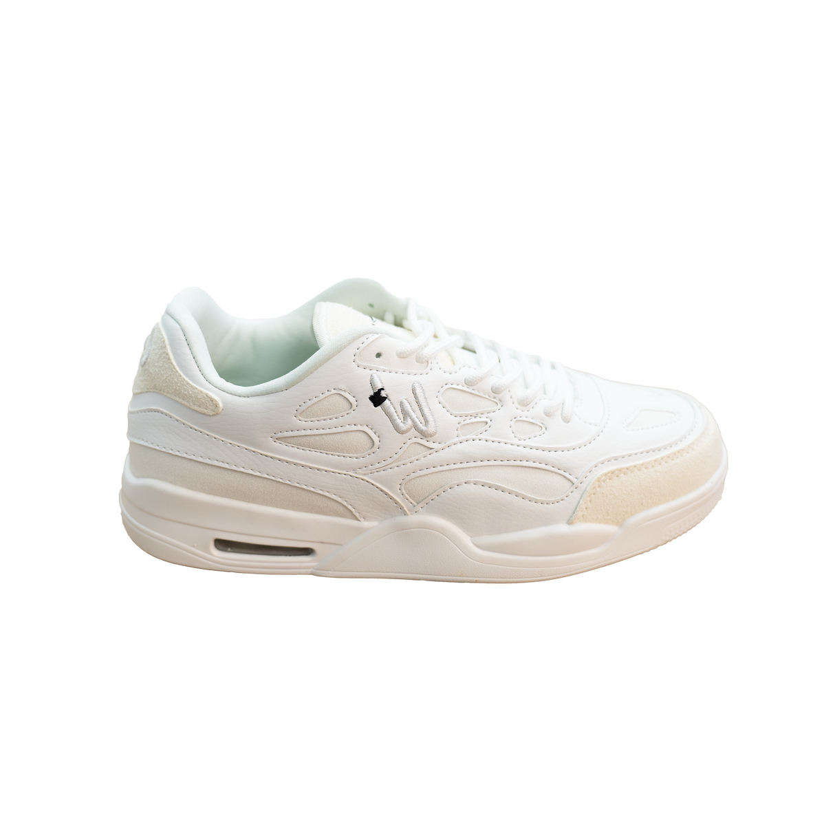 NORTH STAR SNEAKERS (PURE MONEY)