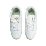 NORTH STAR SNEAKERS (PURE MONEY)