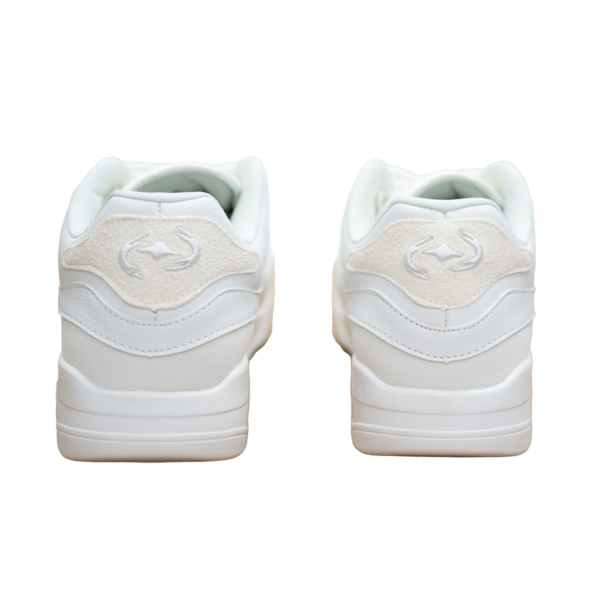 NORTH STAR SNEAKERS (PURE MONEY)