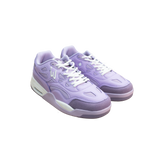 NORTH STAR SNEAKERS (LAVENDAR)