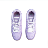 NORTH STAR SNEAKERS (LAVENDAR)