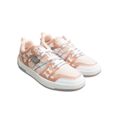 SOUL SPRINTER SNEAKERS (PEACH ROSE)