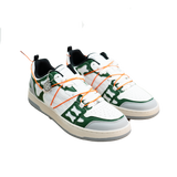 SOUL SPRINTER SNEAKERS (DUCKS)