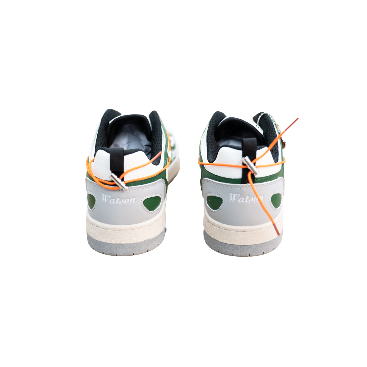 SOUL SPRINTER SNEAKERS (DUCKS)