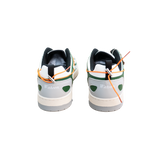 SOUL SPRINTER SNEAKERS (DUCKS)