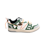 SOUL SPRINTER SNEAKERS (DUCKS)