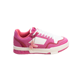 VULTURE SNEAKERS (PARADISE PINK)