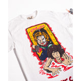 BRAND X GOOD GUYS TSHIRT - Allstarelite.com