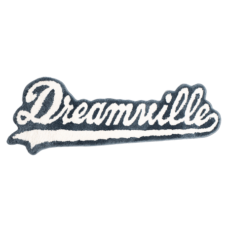 DREAMVILLE RUG - Allstarelite.com